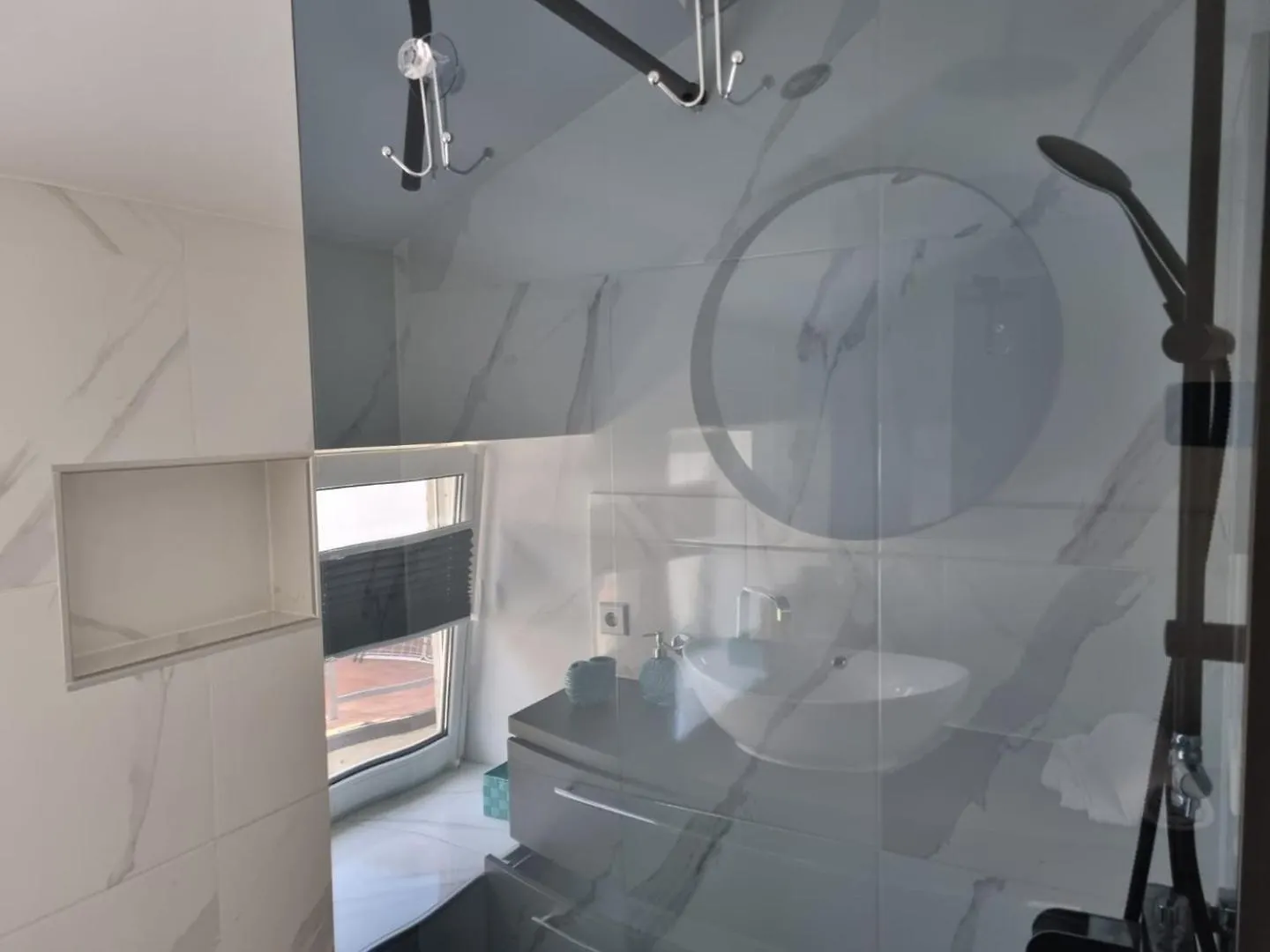 Apartment Fani Tar-Vabriga Croatia