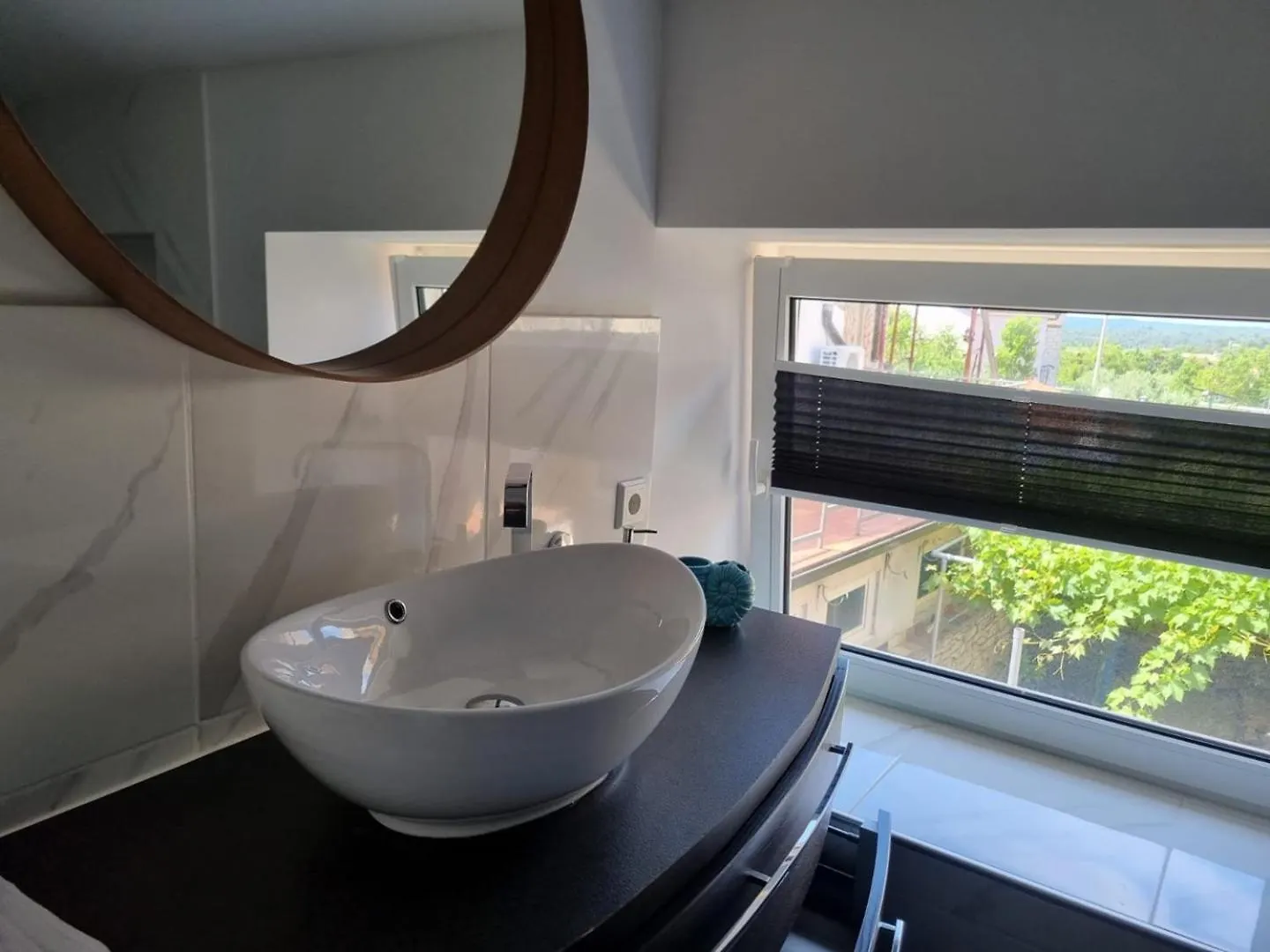 Apartment Fani Tar-Vabriga 0*,  Croatia