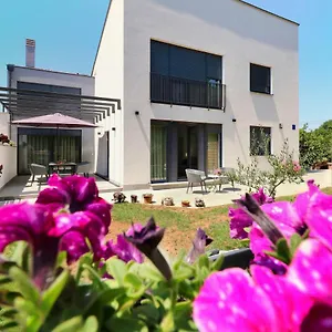  Apartment Papillon I Dolce