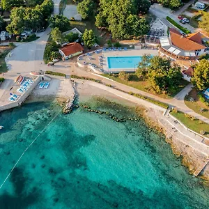 3* Holiday park Solaris